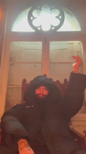 New Release: Twilight by 2Scratch