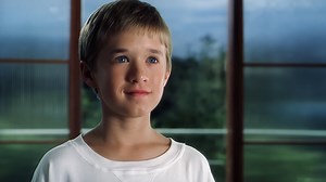 Изкуствен интелект (2001) Artificial Intelligence - AI