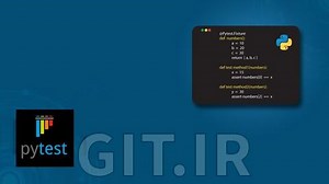 Learn Pytest in 100 Minutes :Unit Testing Framework 4 Python