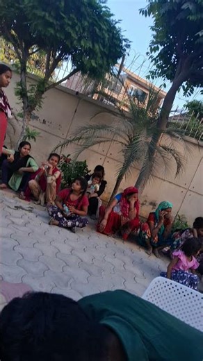 Eh Duniya Matlab di #music #love #lovesongs