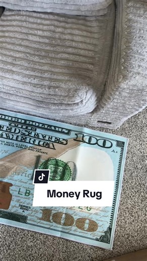 Gotta say for the price and free shipping this was an easy teen boy room upgrade #creatorsearchinsights #teenboymom #boymom #momlife #teenroom