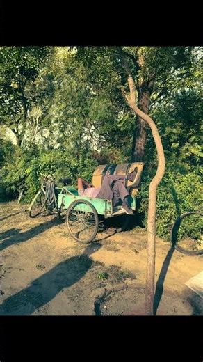 Photographers react to the raw files request #photography #viral