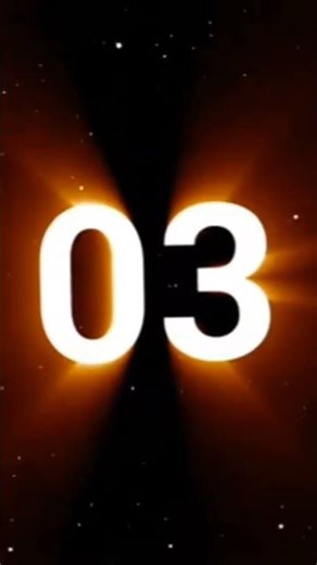 10 second countdown timer to a happy New year 2026 ✨🎊🎇🎆🎉🪩🥳