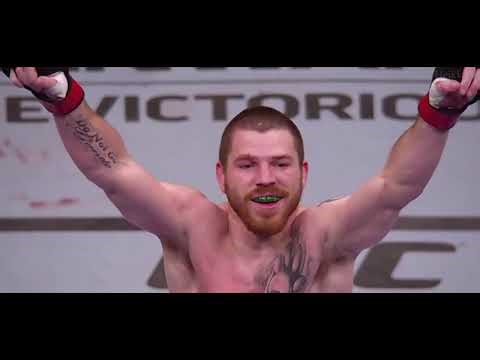 Jim Miller - Crafty Veteran (Highlights)