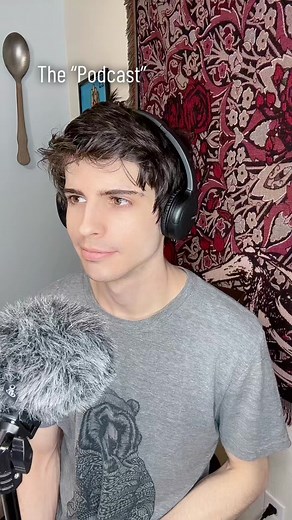 Understanding the Impact of ADHD on Eating Habits