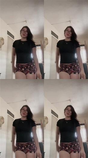 Naay built-in padding 😬😭#fyppppppppppppppppppp #fypシ゚viral