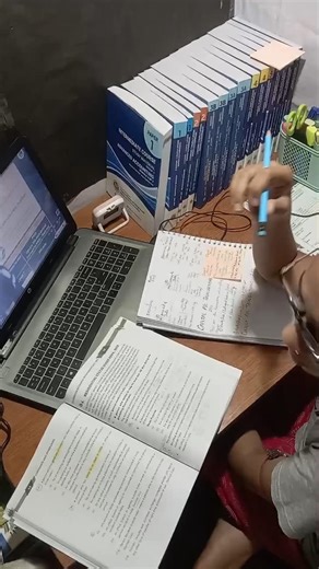 Wasted the whole day 😭🔥#study#studywithme#studyvlog#evening#studytips#cainter#examseason#result#rank