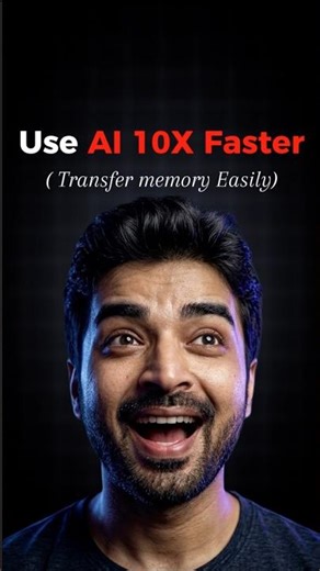 The Real way to use AI in 2026⚡ ( Secret Prompt) #aitips #aiprompts #aiprompt