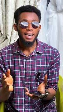 simple ussd codes to check your balance