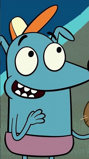 PBS KIDS Celebrates: Asian American, Native Hawaiian and Pacific Islander Month! | PBS KIDS #Shorts