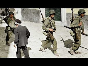 The Elite U S Units That Transformed Battlefields — Rangers and Commandos Explained