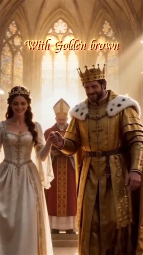 This Story Was Made With AI! The Tale of a Silent Knight