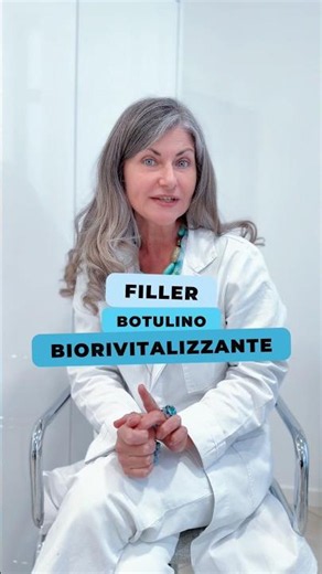 3 trattamenti in un’unica seduta al 30% in meno!