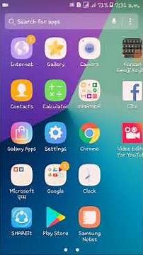 Secret hidden games on android 100% real with proof