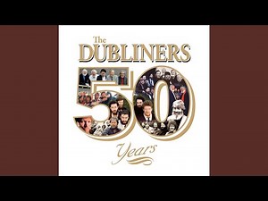 The Sick Note (Live)