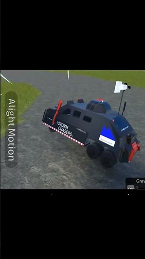 TIV2 Drift #roblox #planecrazy