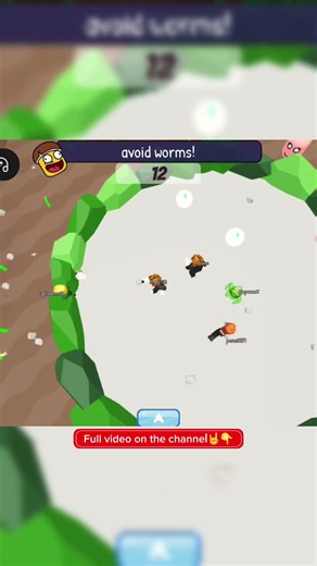 #roblox #games #funny #funnyvideos #fun #story