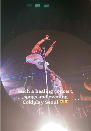 TikTok의 Elis Messal