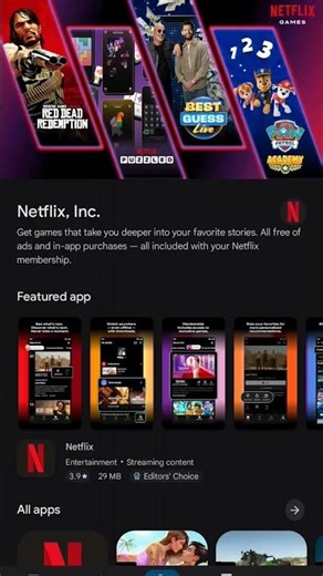 how to install rdr #rdr2 #rdr #shorts #shortvideo