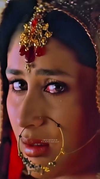 Bollywood songs | Bollywood hit songs #Bollywood #Bollywoodsongs #hindisongs #Topreels