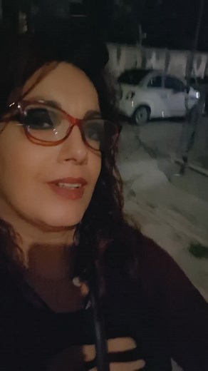 Mamma mia che paura 😱 il 31 ottobre ieri sera non dovevo uscire di casa🤣🤣🤣 | Lucia Petta