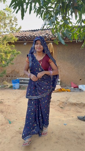 Vikas Patel on Reels