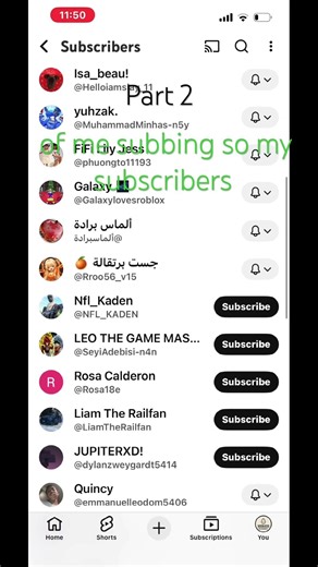 ￼ Make this go viral ￼