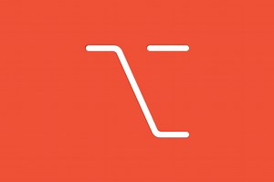 iOS15用SwiftUIでのAsync / Await入門