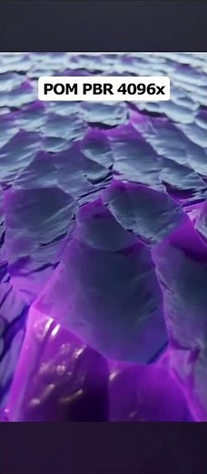 Minecraft Best Texture pack - Realistic and Ultra Detailed Texture Pack #minecraft #minecraftshorts