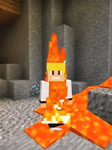 250 Nostalgic Features Only Found in Old Minecraft