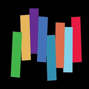 SFJazz Collective Concert & Tour History (Updated for 2025) | Concert Archives