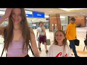 FTVGirls Mira & Olivia Pt. 1 - Mira Monroe & Olivia Madison