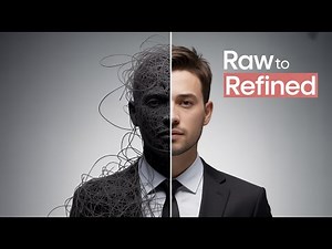 Data Preparation and Data Transformation in Power BI