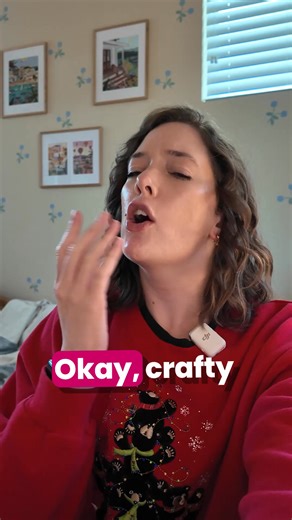 **GIRL MATH ALERT, BESTIES!** 🚨 You HAVE to hear this logic for the Ultimate Project Starter Box! **The Math:** If you pre-order now, your card is charged on Black Friday. But guess what? It's like you're getting 60 ready-to-go projects for FREE *now* because you already paid for them *later*! 😉 It's the best way to stock your craft stash for 2026 crafting happiness without touching your current craft budget! Seriously, this is a no-brainer. Get all your materials and projects delivered right 