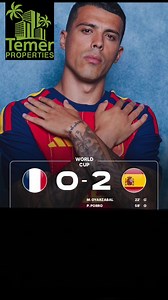 FIFA World Cup 2026 Guide: How to Follow Matches & Bet on Winners