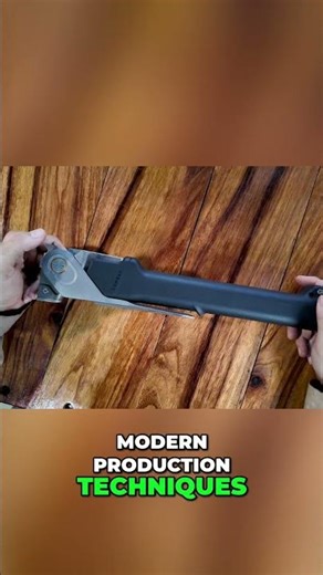 Expensive Yet Useless? Best Tomahawk Tool Revealed! #shorts