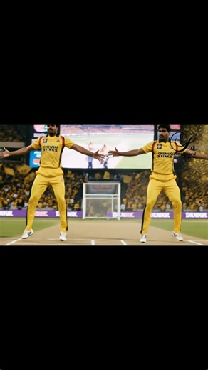 குஜிலி மஸ்து சாங் ஒரிஜினல் #trending #comedy #tamilcomedy #motivation #tamil #funny #tamilan #csk