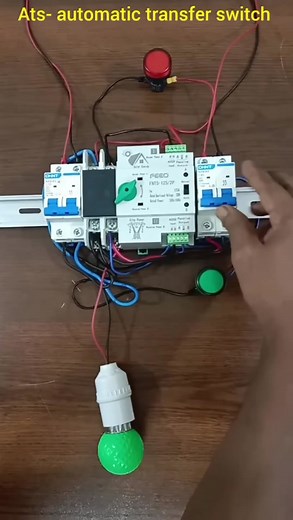 #1min #led #capcut #fypシ゚vira #connecticut #1millionaudition #foryoupage #laliga #life #like #lebanon #lentejas #love #loveyou #loveyours