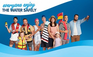 Water Safety