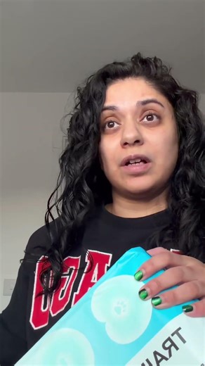 New Puppy Haul 🐶 Training Pads & Eco Towels