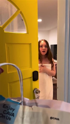 When Alone Time Meets Thrilling Shows