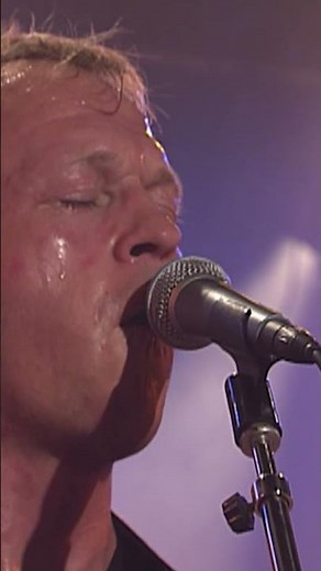 ‪@OfficialLevel42‬ Go watch the full Mark King performance at 'Ohne Filter Extra' NOW on Youtube!
