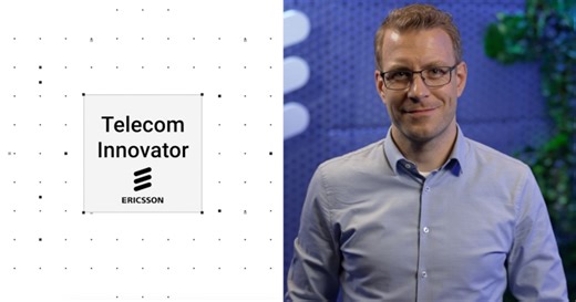 From R&D to Market: Innovating Antenna Technology to Enhance Network Efficiency and User Experience