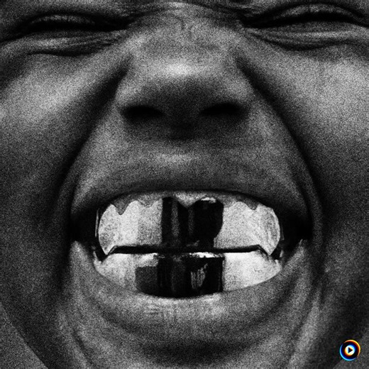 HH (Original Version) by Ye %26 Kanye West