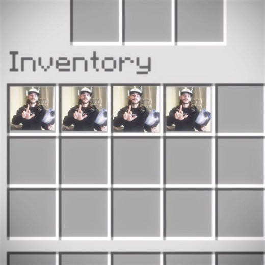 Sch prime ça ? #a7 #fypppppppppppppp #scelerat #sch