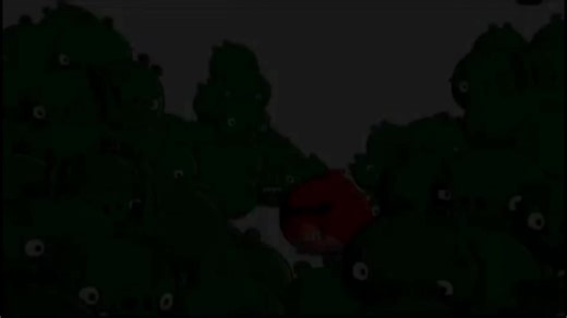 2^poor birds scan vs round 130