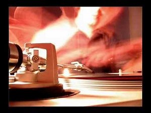 D-Devils - Impheatus