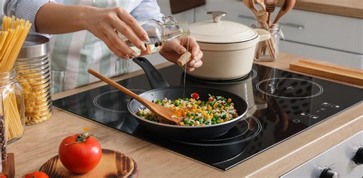 All-electric homes are better for your hip pocket and the planet. Here’s how governments can help us get off gas