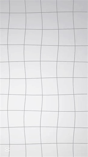 Chess set #winchessshop #chesstok #chess #myanmartiktok🇲🇲🇲🇲 #fpy