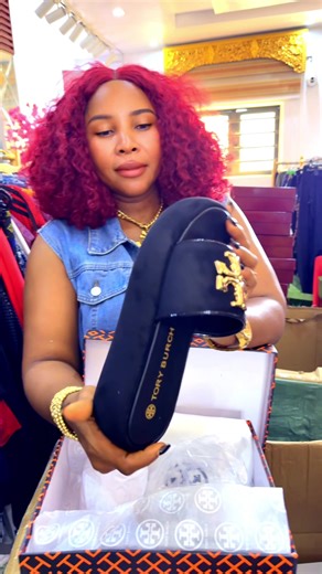 How to Order from Endysmarce: A Step-by-Step Guide